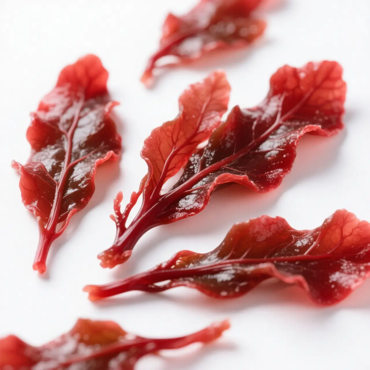 Red Algae
